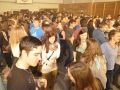n__DSC0042.jpg