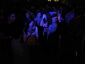 n__DSC0048.jpg