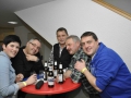 n__DSC0052.jpg