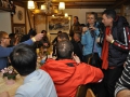 n__DSC0054.jpg