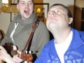 n__DSC0058.jpg
