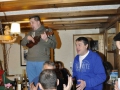 n__DSC0064.jpg