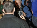 n__DSC0065.jpg