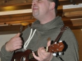 n__DSC0069.jpg