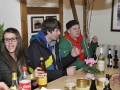n__DSC0071.jpg
