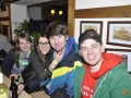 n__DSC0074.jpg