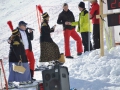 n__DSC0082.jpg