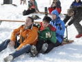 n__DSC0085.jpg