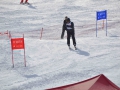 n__DSC0092.jpg