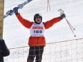 n__DSC0096.jpg