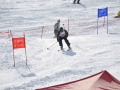 n__DSC0099.jpg