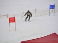 n__DSC0100.jpg