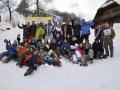 n__DSC0105.jpg