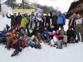 n__DSC0111.jpg