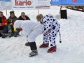 n__DSC0114.jpg