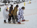 n__DSC0119.jpg