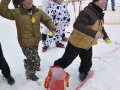 n__DSC0121.jpg