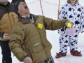 n__DSC0122.jpg