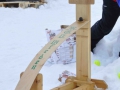 n__DSC0123.jpg