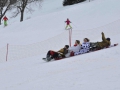 n__DSC0126.jpg
