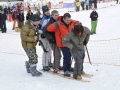 n__DSC0130.jpg