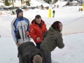 n__DSC0133.jpg