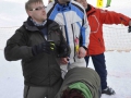 n__DSC0134.jpg