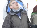 n__DSC0136.jpg