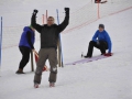 n__DSC0137.jpg