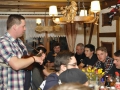 n__DSC0151.jpg