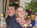 n__DSC0162.jpg