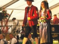 img_1310407893_925