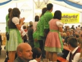 img_1310407923_909