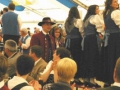 img_1310407948_645