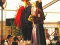 img_1310408064_169