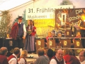 img_1310408114_638