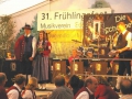 img_1310408163_17