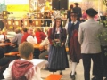 img_1310408190_527