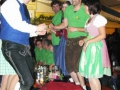 img_1310408221_17
