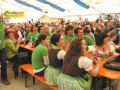 img_1310408329_632