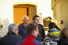 img_1399927036_864
