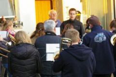 img_1399927037_328