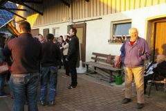 img_1399927039_621