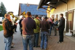 img_1399927039_760