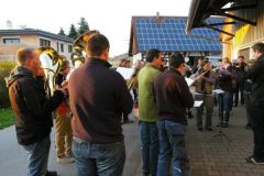 img_1399927041_554