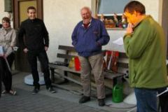 img_1399927043_764