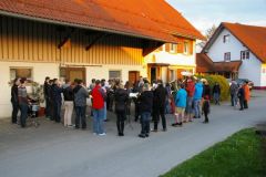 img_1399927045_777