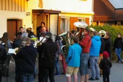 img_1399927046_545