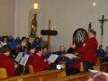 img_1355171838_14