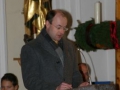 img_1355171850_251